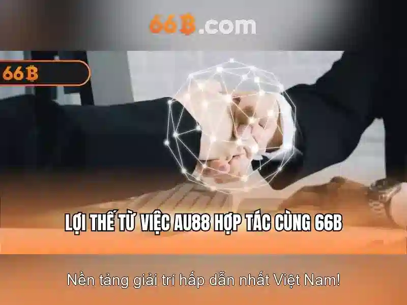 quên mật khẩu 66b