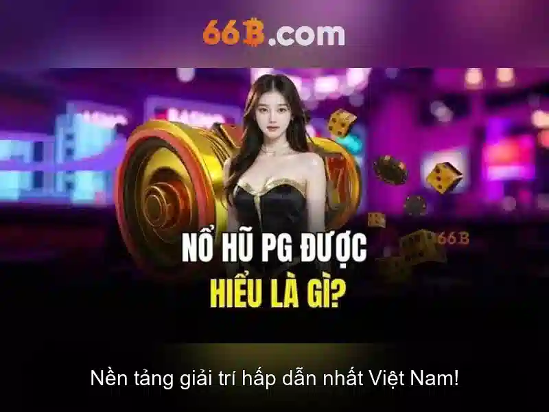 Đánh Giá 66B