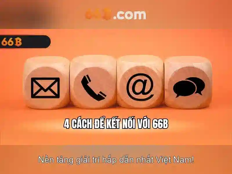 Đẳng Cấp Trong Mỗi Vòng Quay