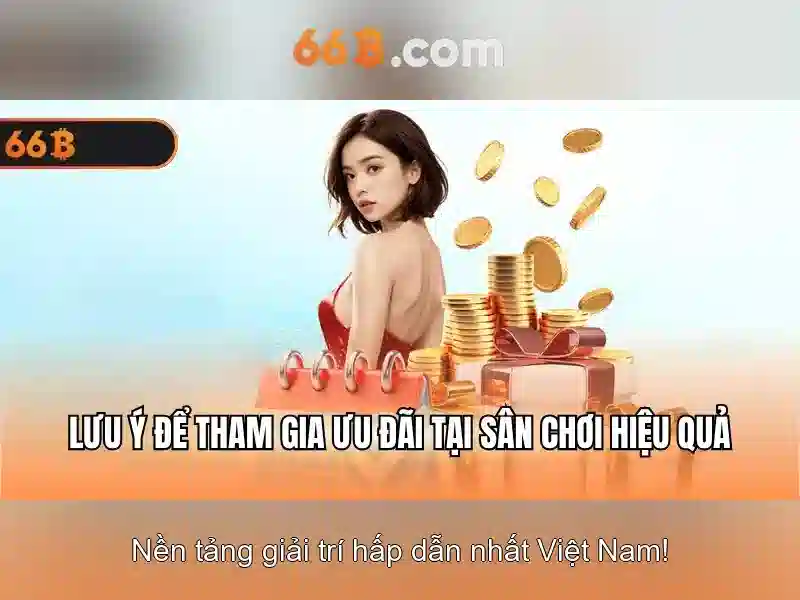 Cờ Vua 66B – Tỷ Lệ Thưởng Hấp Dẫn
