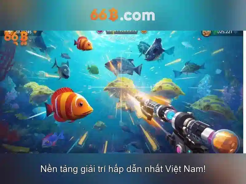 Trải Nghiệm Slot Mới Nhất 2026
