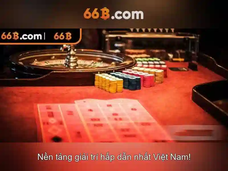 Ưu Điểm 66b Apk