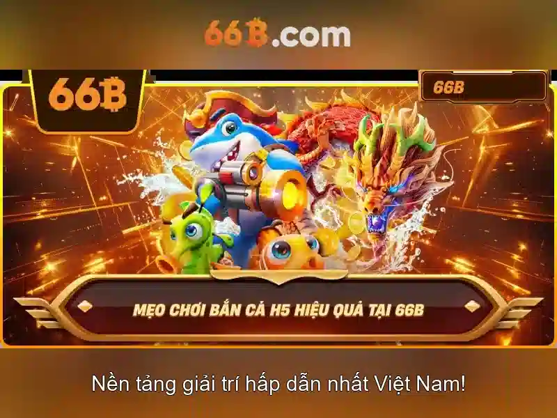 Ưu Đãi 66B