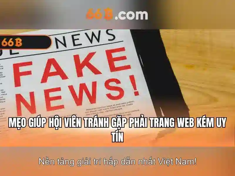 Trải Nghiệm Slot