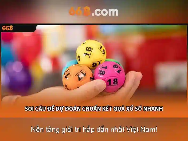 Cách Nhận 66B Free Chip IMG.THEM --></p><h2>Tại Sao Nên Chọn 66B Cho Trải Nghiệm Slot</h2><p>66B không chỉ cung cấp 66B Free Chip mà còn mang đến nhiều ưu đãi hấp dẫn khác. Đầu tiên, hệ thống bảo mật của 66B được đánh giá là một trong những tốt nhất trong ngành, đảm bảo an toàn tuyệt đối cho tài khoản của bạn. Thứ hai, 66B có giao diện thân thiện, dễ sử dụng, giúp người chơi có thể tham gia vào các trò chơi slot nhanh chóng và thuận tiện.</p><p>Đặc biệt, 66B luôn cập nhật các trò chơi mới nhất, mang đến cho người chơi trải nghiệm độc đáo và hấp dẫn. Với 66B Free Chip, bạn có thể tận hưởng những trò chơi slot đỉnh cao mà không cần lo lắng về chi phí. Hãy đăng ký ngay hôm nay để nhận 66B Free Chip và trải nghiệm sự khác biệt tại <a href='https://66bslot.cn.com' title='66B'>https://66bslot.cn.com</a>!</p><p class='body_img'></p><h2>Tại Sao Nên Chọn 66B Cho Trải Nghiệm Slot</h2><p>66B không chỉ cung cấp 66B Free Chip mà còn mang đến nhiều ưu đãi hấp dẫn khác. Đầu tiên, hệ thống bảo mật của 66B được đánh giá là một trong những tốt nhất trong ngành, đảm bảo an toàn tuyệt đối cho tài khoản của bạn. Thứ hai, 66B có giao diện thân thiện, dễ sử dụng, giúp người chơi có thể tham gia vào các trò chơi slot nhanh chóng và thuận tiện.</p><p>Đặc biệt, 66B luôn cập nhật các trò chơi mới nhất, mang đến cho người chơi trải nghiệm độc đáo và hấp dẫn. Với 66B Free Chip, bạn có thể tận hưởng những trò chơi slot đỉnh cao mà không cần lo lắng về chi phí. Hãy đăng ký ngay hôm nay để nhận 66B Free Chip và trải nghiệm sự khác biệt tại <a href='https://66bslot.cn.com' title='66B'>https://66bslot.cn.com</a>!</p><p class='body_img'></p><h2>Kết Luận – 66B Free Chip Là Lựa Chọn Tối Ưu Cho Người Chơi Slot</h2><p>66B Free Chip là chương trình ưu đãi độc quyền giúp người chơi trải nghiệm game slot đỉnh cao mà không lo về chi phí. Với 66B Free Chip, bạn có thể tham gia vào các trò chơi mới nhất, tận hưởng sự kịch tính và hấp dẫn của game slot. Hãy đăng ký ngay hôm nay để nhận 66B Free Chip và trải nghiệm sự khác biệt tại <a href='https://66bslot.cn.com' title='66B'>66B</a>!</p></div> Thời gian đăng: 2026-06-07 02:14:39 <div class=