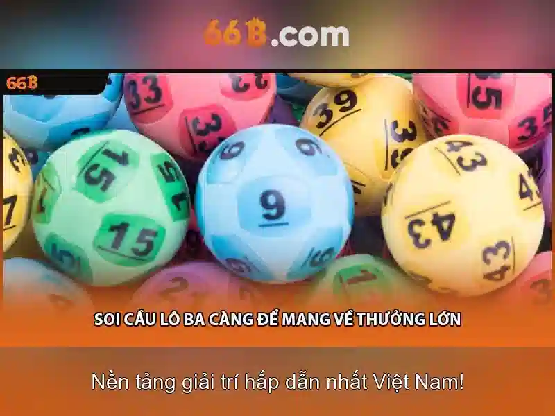 Nhận Thưởng Slot365 – Chương Trình Ưu Đãi Độc Quyền Cho Thành Viên Slot365
