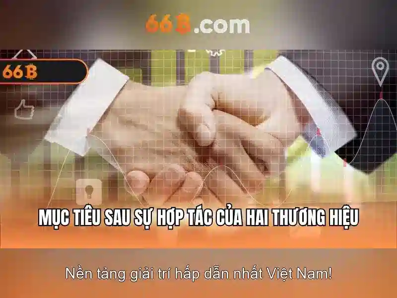 Ưu Đãi Game Bài 66b