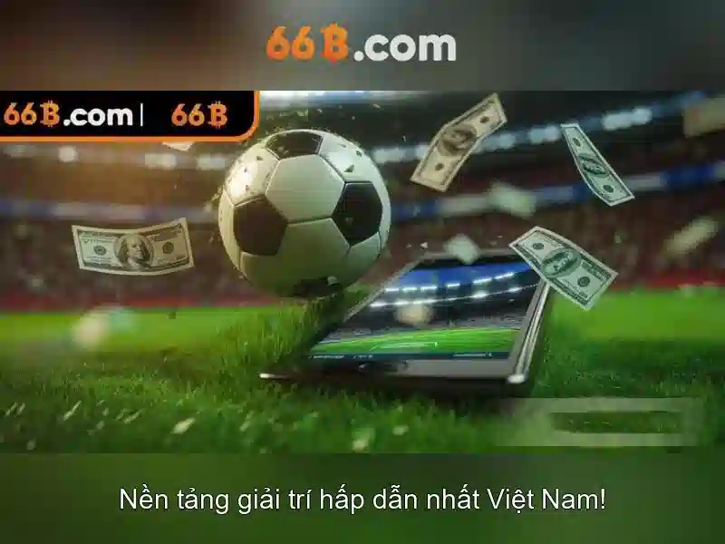 Cách Thức Rút Tiền Slot 66B Đơn Giản