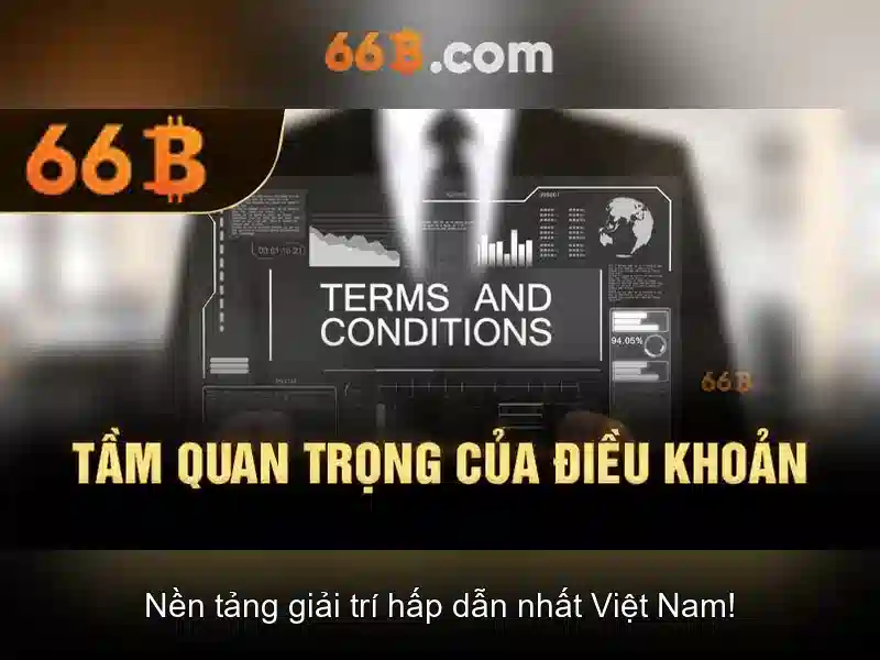 Casino 66B