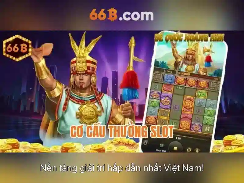 66B Nạp Rút