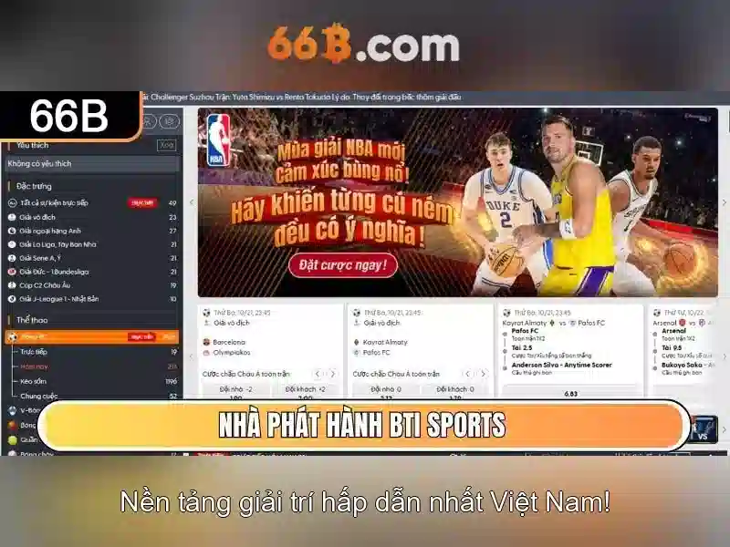 Đọc Kỹ Điều Khoản