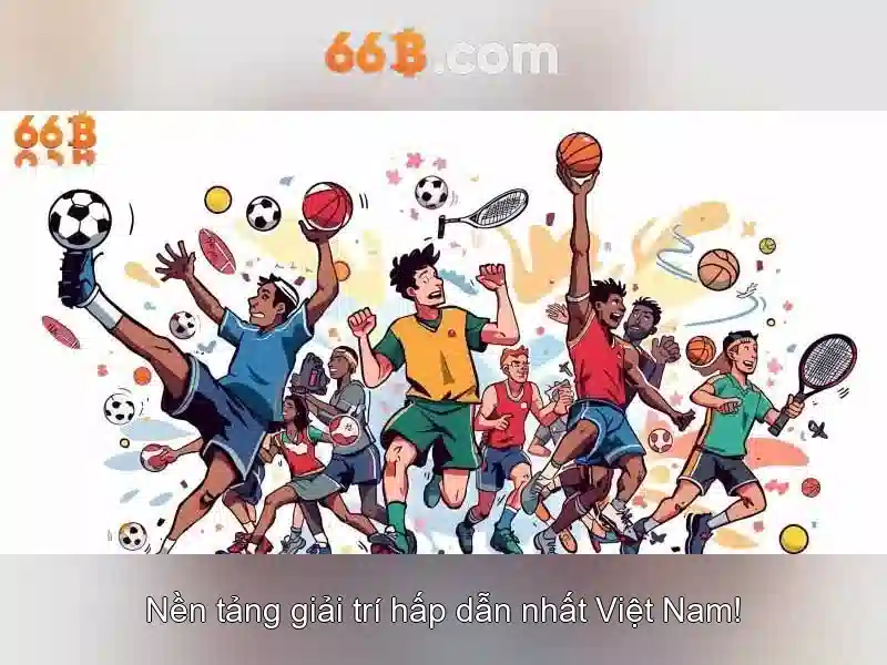 Ưu điểm phỏm 66b