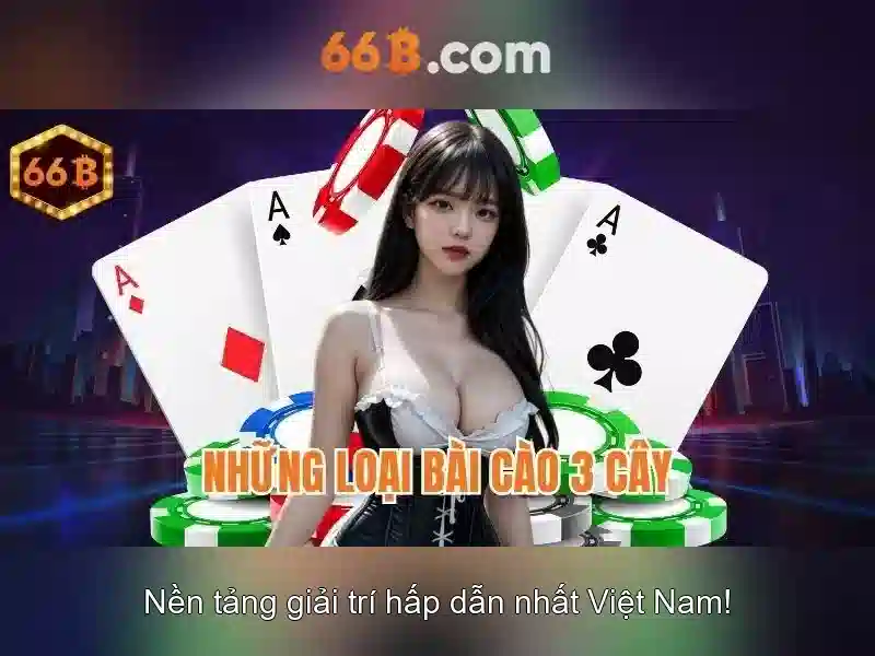 Hướng Dẫn 66B An Toàn