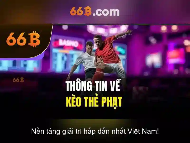 Giới Thiệu 66B Mới