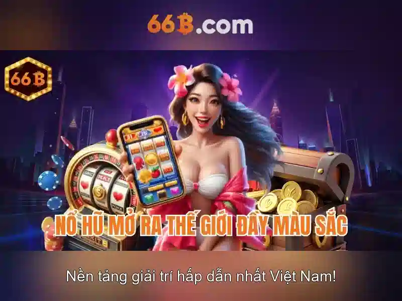 Ưu Điểm Khi Sử Dụng Code 66B