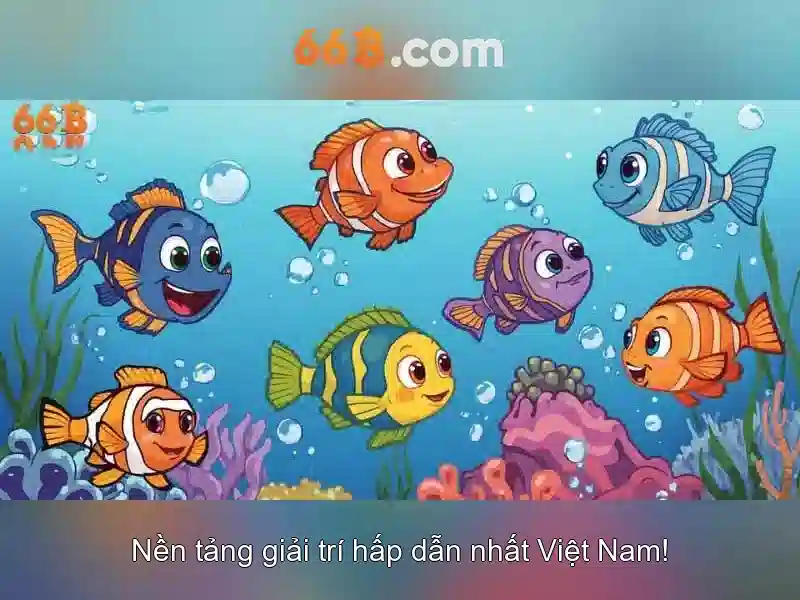 đánh giá slot 66b