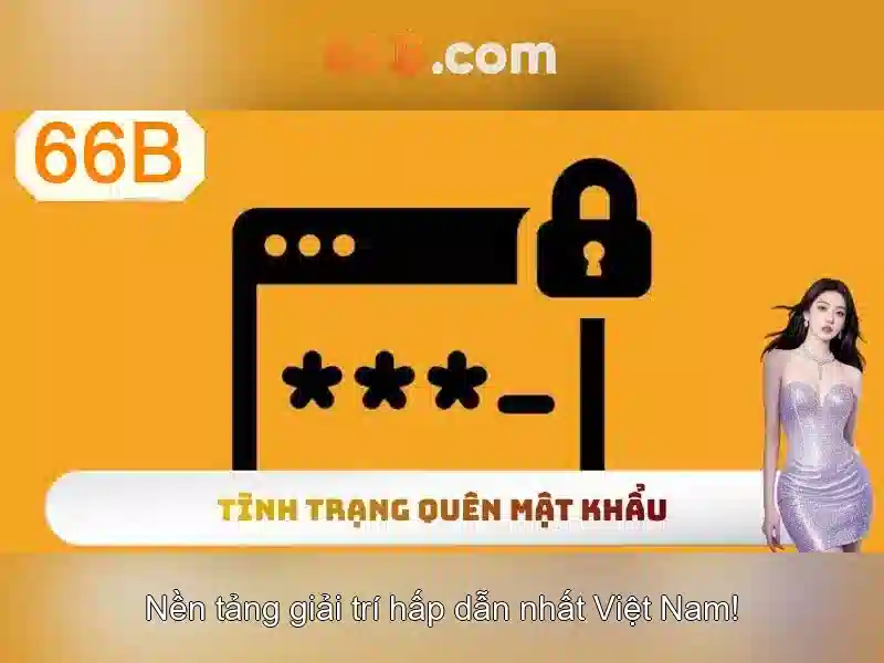 Sảnh Slot 66B mới nhất
