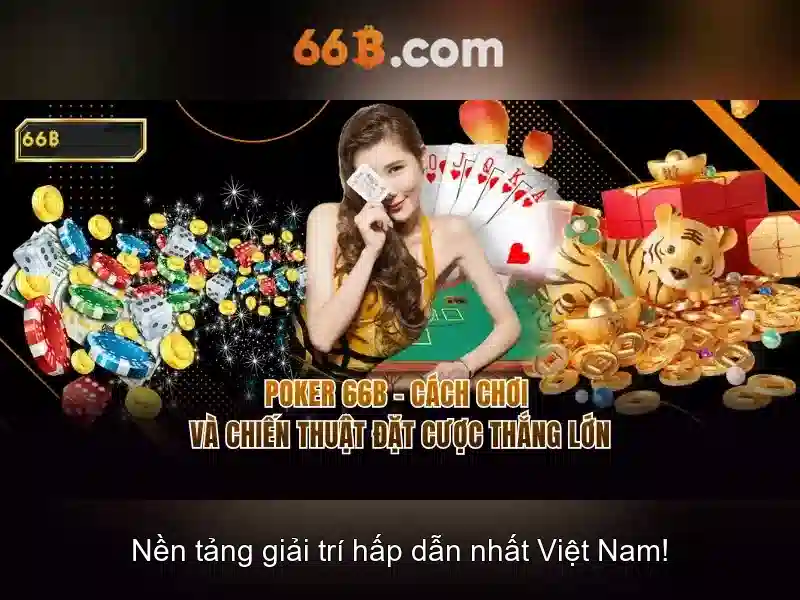 Phạm vi bảo vệ dữ liệu cá nhân tại 66B