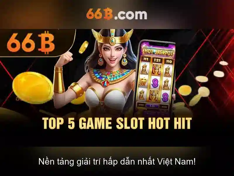 Trang Chủ 66B
