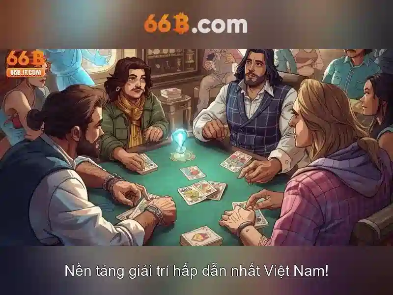 Quy trình hủy tài khoản cũ trước khi đăng ký mới