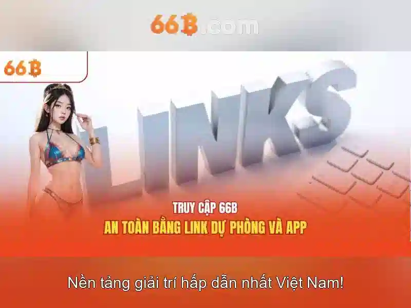 Gia cố tài khoản và nhận diện tên miền