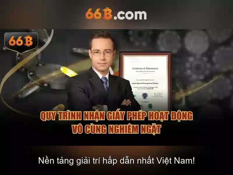 Trò chơi slot hấp dẫn