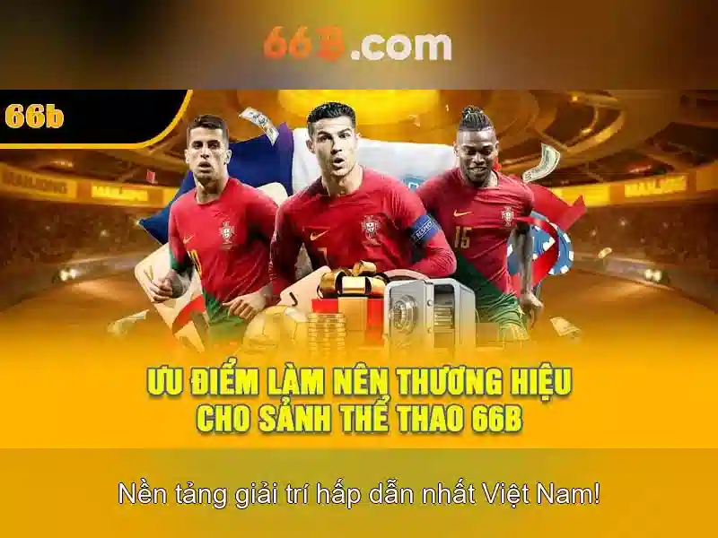 rút thưởng 66b