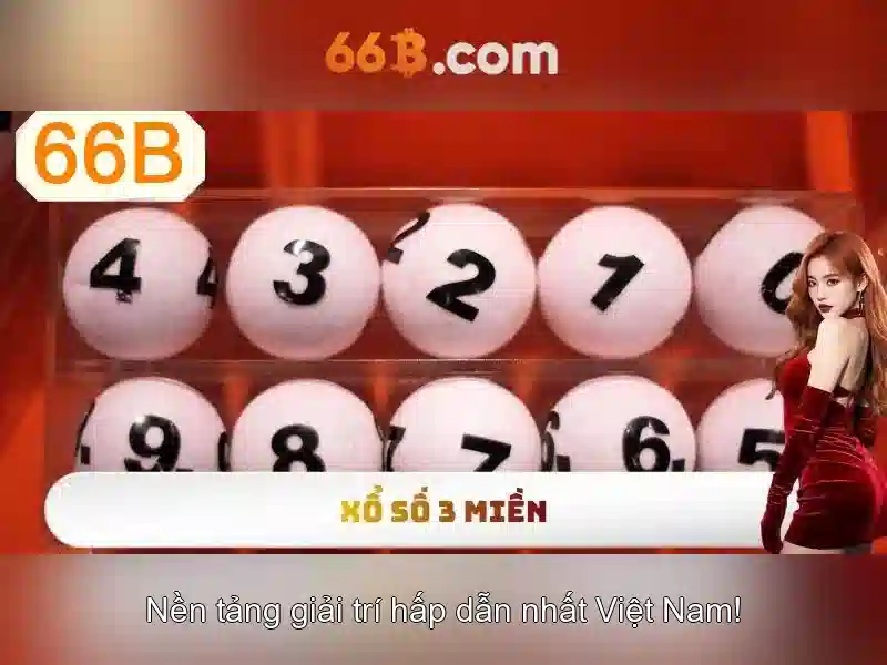 Giao Diện Hiện Đại Và Đa Dạng