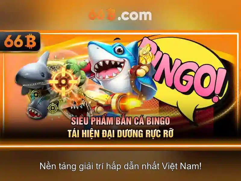 cờ tướng 66B – Trải Nghiệm Giải Trí Slot Đỉnh Cao 2026