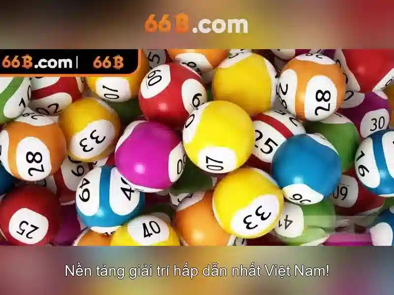 Đăng Ký Tài Khoản 66B App – Bắt Đầu Trải Nghiệm Ngay