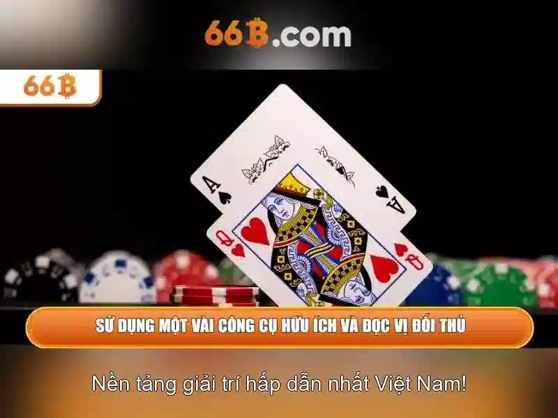 Trải nghiệm cá cược Slot