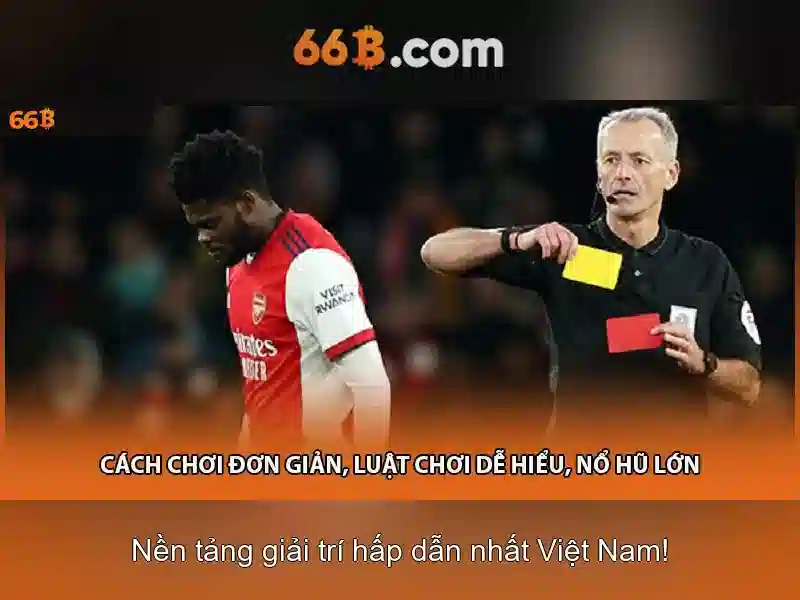 Liên Kết Nhanh 66B