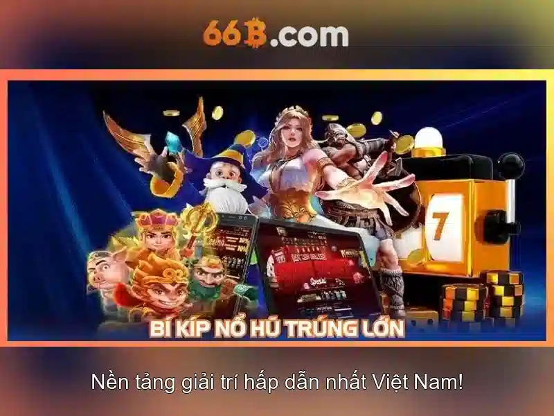 Tài Xỉu 66B – Giải Mã Luật Chơi
