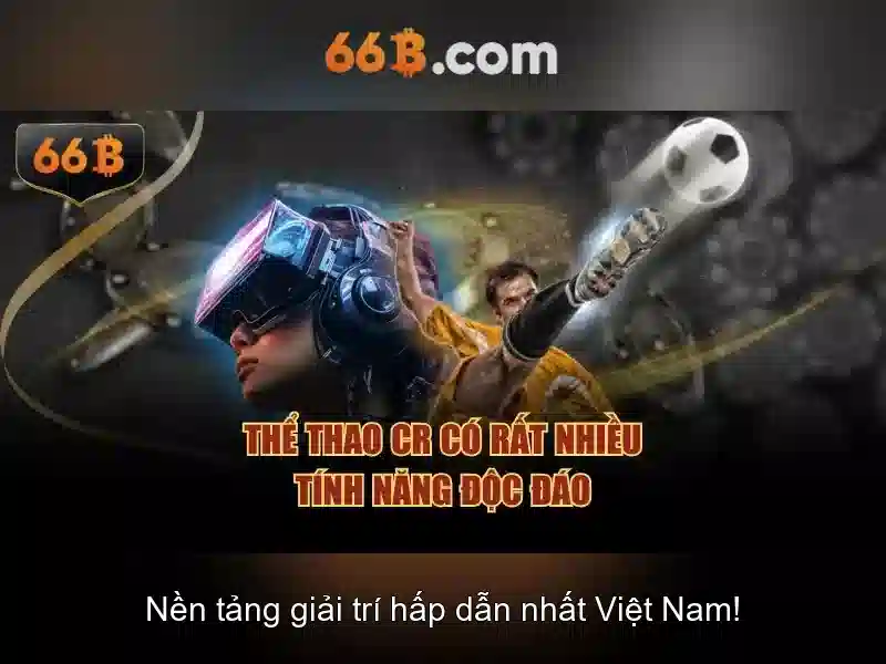 Đăng Ký Cờ Caro 66B