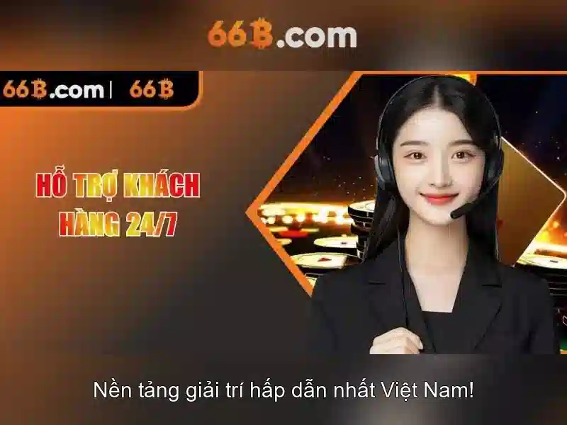 Tải 66B