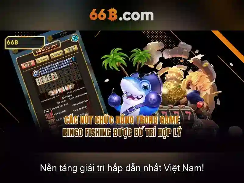 Cờ Vua 66B