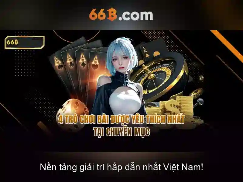 Quy Trình Khôi Phục Mật Khẩu 66B