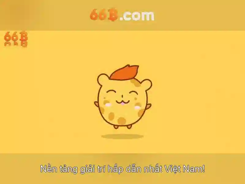 Cờ Tướng 66B – Trải Nghiệm Đỉnh Cao