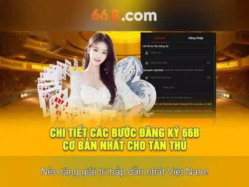 Công Nghệ 66b Apk