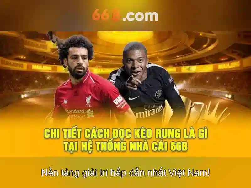 Tải App 66B – Bước Đột Phá Trong Trải Nghiệm Cá Cược Slot