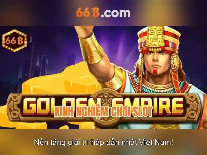 Hướng Dẫn Đăng Xuất 66B