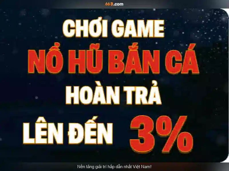 Hỗ trợ 66B: Hướng Dẫn Đăng Nhập Slot 3 Bước Đơn Giản