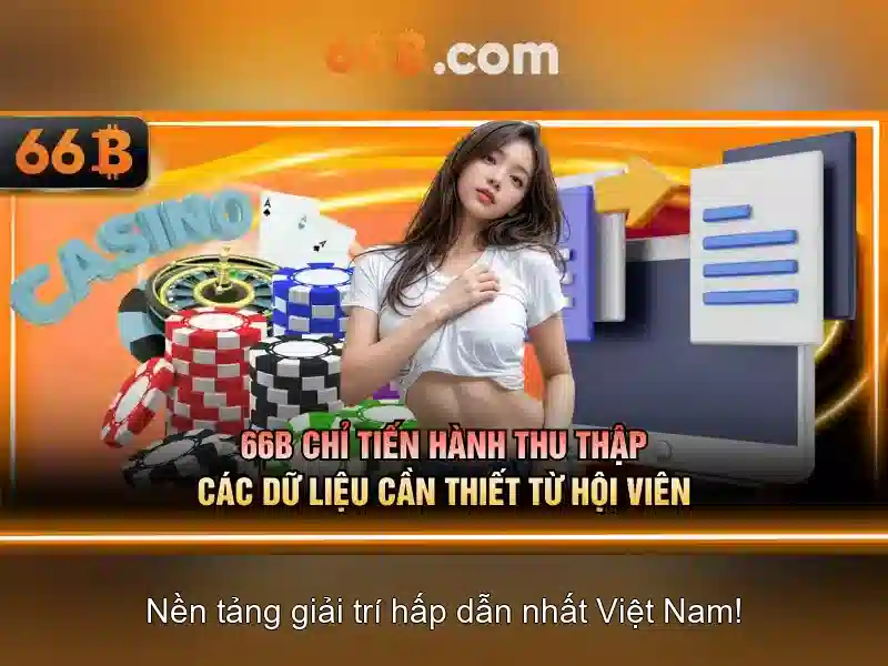 Hướng Dẫn Đăng Ký Nổ Hũ 66B IMG/CEND --></p><h3><strong>Các Chương Trình Khuyến Mãi 66B</strong></h3><p>66B thường xuyên tổ chức các chương trình khuyến mãi hấp dẫn để thu hút người chơi. Một số chương trình nổi bật bao gồm: khuyến mãi nạp tiền, khuyến mãi đăng ký, và khuyến mãi nổ hũ. Người chơi có thể tham gia các chương trình này để nhận được nhiều phần thưởng giá trị.</p><h3><strong>Trải Nghiệm Trò Chơi Trực Tuyến Với 66B</strong></h3><p>Trải nghiệm trò chơi trực tuyến với 66B là một trong những ưu điểm nổi bật của nhà cung cấp này. Người chơi có thể tham gia trò chơi bất cứ lúc nào, ở bất kỳ đâu chỉ cần có kết nối internet. Hệ thống trò chơi của 66B được thiết kế để đảm bảo tính công bằng và minh bạch, giúp người chơi cảm thấy yên tâm khi tham gia.</p><h3><strong>Câu Hỏi Thường Gặp Về Sản Phẩm 66B</strong></h3><p>Người chơi có thể gặp nhiều câu hỏi về sản phẩm 66B. Một số câu hỏi thường gặp bao gồm: cách nạp tiền, cách rút tiền, và cách tham gia trò chơi. 66B cung cấp đầy đủ thông tin và hướng dẫn chi tiết để giúp người chơi hiểu rõ hơn về các dịch vụ của mình.</p><p class='body_img'></p><h3><strong>Các Chương Trình Khuyến Mãi 66B</strong></h3><p>66B thường xuyên tổ chức các chương trình khuyến mãi hấp dẫn để thu hút người chơi. Một số chương trình nổi bật bao gồm: khuyến mãi nạp tiền, khuyến mãi đăng ký, và khuyến mãi nổ hũ. Người chơi có thể tham gia các chương trình này để nhận được nhiều phần thưởng giá trị.</p><h3><strong>Trải Nghiệm Trò Chơi Trực Tuyến Với 66B</strong></h3><p>Trải nghiệm trò chơi trực tuyến với 66B là một trong những ưu điểm nổi bật của nhà cung cấp này. Người chơi có thể tham gia trò chơi bất cứ lúc nào, ở bất kỳ đâu chỉ cần có kết nối internet. Hệ thống trò chơi của 66B được thiết kế để đảm bảo tính công bằng và minh bạch, giúp người chơi cảm thấy yên tâm khi tham gia.</p><h3><strong>Câu Hỏi Thường Gặp Về Sản Phẩm 66B</strong></h3><p>Người chơi có thể gặp nhiều câu hỏi về sản phẩm 66B. Một số câu hỏi thường gặp bao gồm: cách nạp tiền, cách rút tiền, và cách tham gia trò chơi. 66B cung cấp đầy đủ thông tin và hướng dẫn chi tiết để giúp người chơi hiểu rõ hơn về các dịch vụ của mình.</p><p class='body_img'><div class=