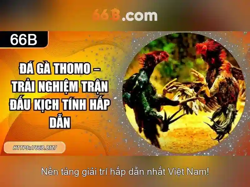 Trải Nghiệm Slot Đỉnh Cao Tại 66B Club