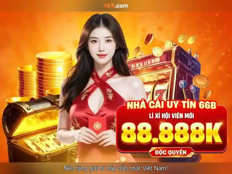 SLOT 66B