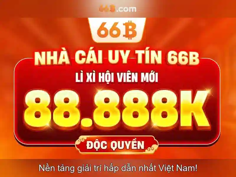 Hướng Dẫn BẮN CÁ 66B
