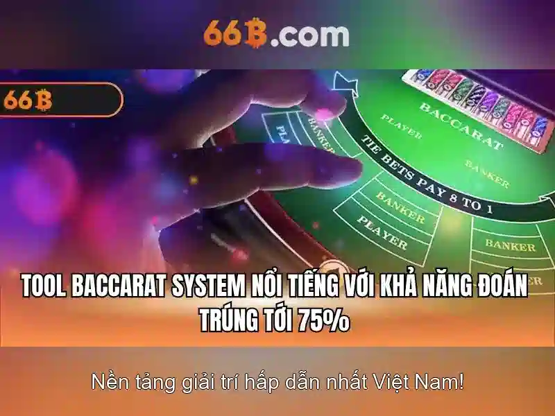 Tính Năng Bắn Cá 66B
