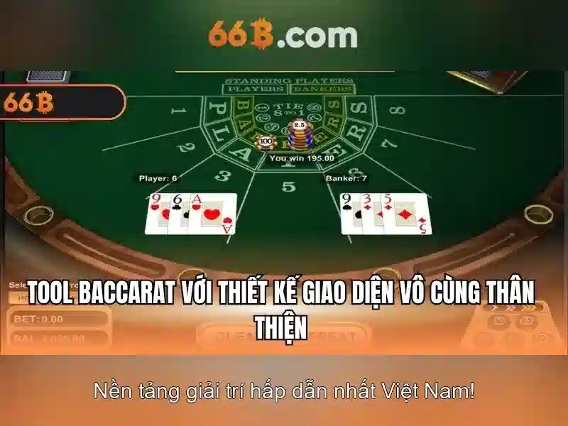 Bảo Mật Cao Cấp