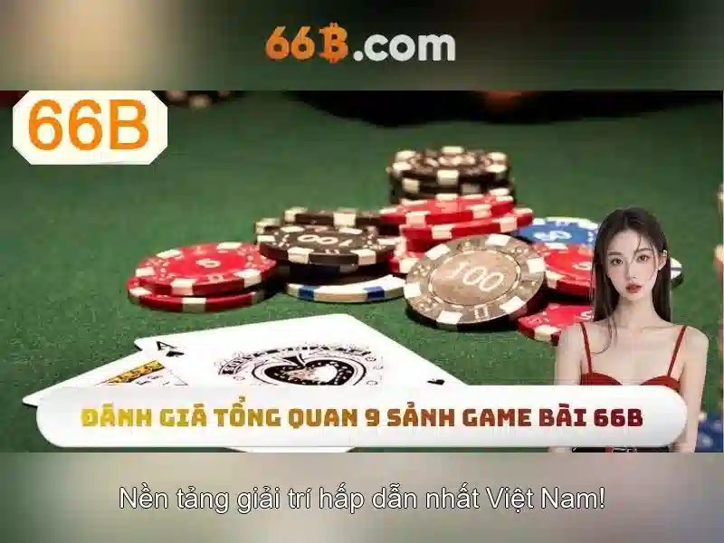 Hướng Dẫn Xóc Đĩa 66B