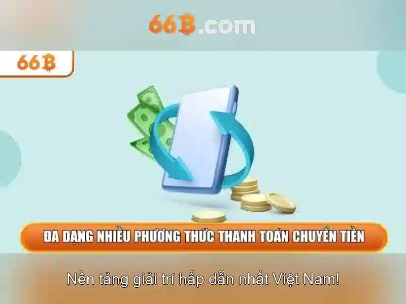 Thẻ Nạp 66B